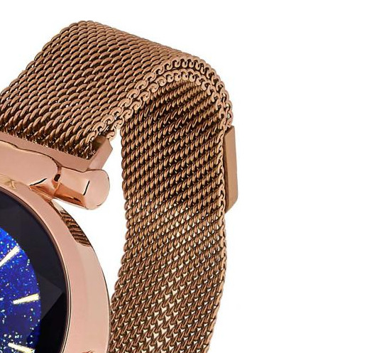 Garett Lisa 5903246282832 5