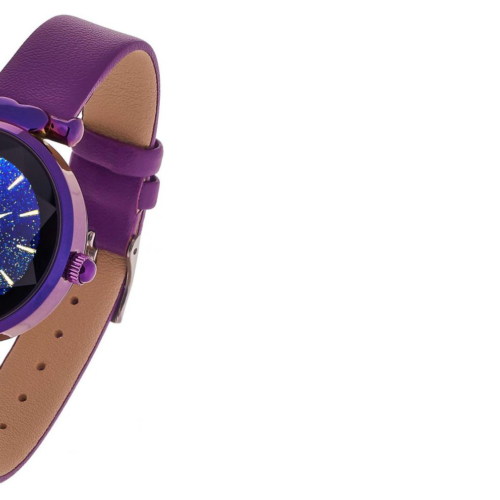 Garett Lisa 5903246282849 6