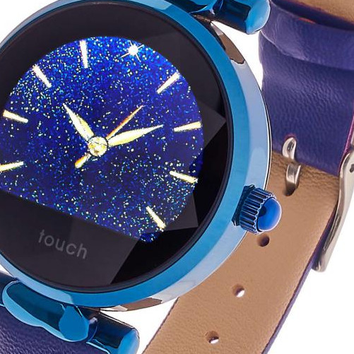 Garett Lisa 5903246282856 2