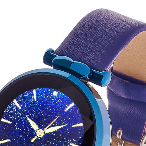 Garett Lisa 5903246282856 3