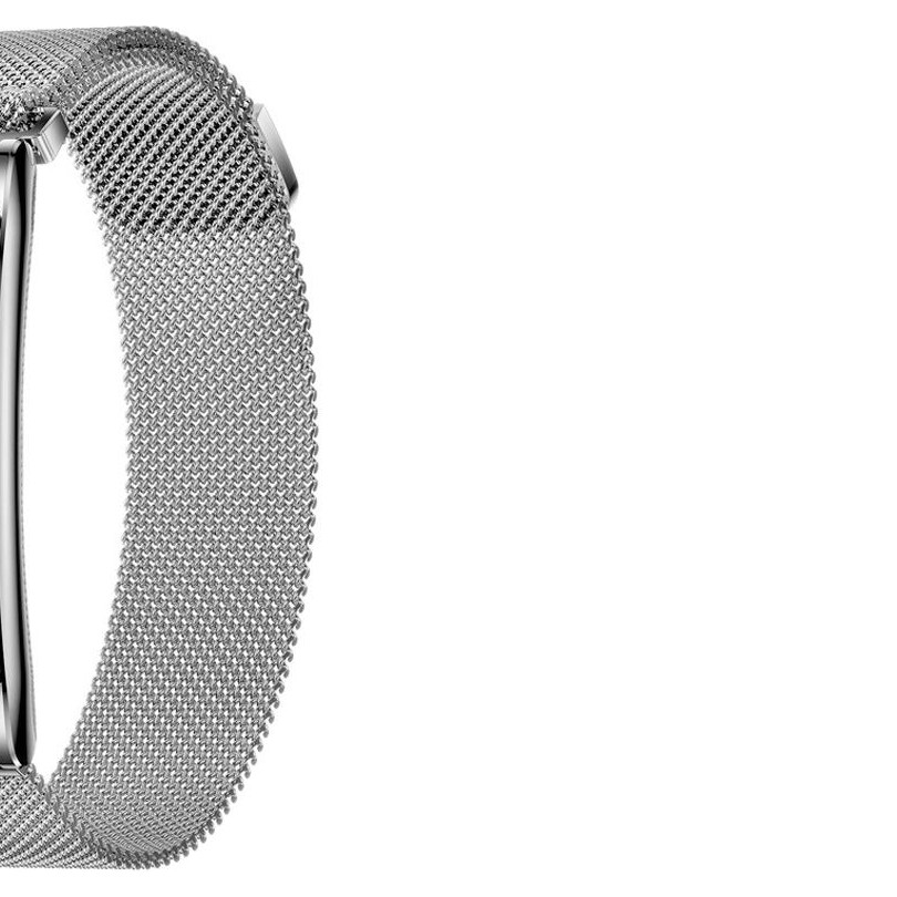 Garett Lucy 5903246287271 - smartwatch damski 6