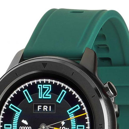 Garett Master RT 5903246286540 - smartwatch męski 3