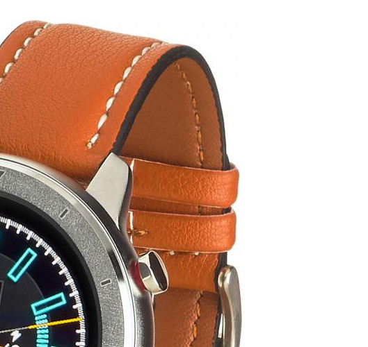 Garett Master RT 5903246286557 - zegarek męski 5