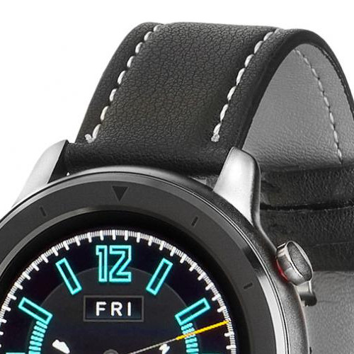 Garett Master RT 5903246286595 - smartwatch męski 3