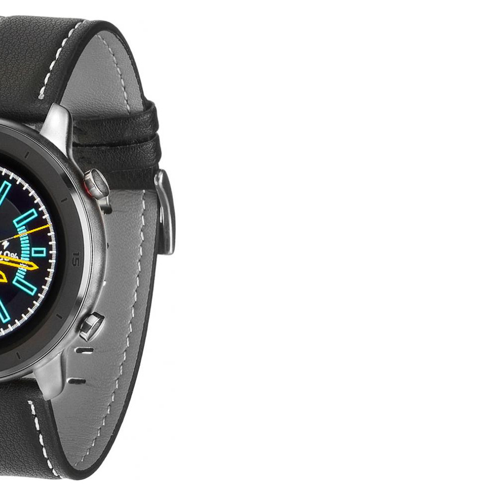 Garett Master RT 5903246286595 - smartwatch męski 6