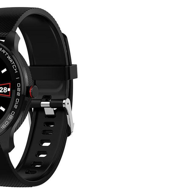 Garett Men 3S RT 5903246286991 - zegarek męski 6