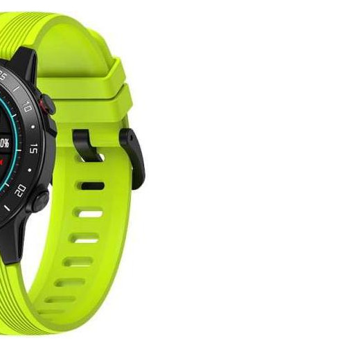 Garett Multi 4 Sport RT 5903246287011 - zegarek męski 6