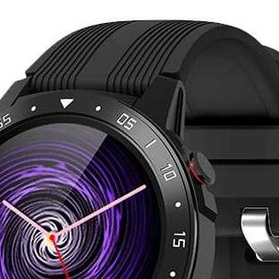 Garett Multi 4 Sport RT 5903246287035 - zegarek męski 3