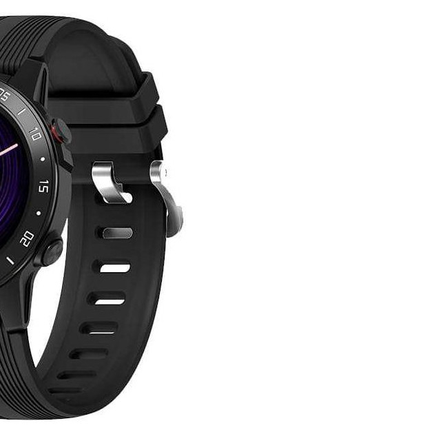 Garett Multi 4 Sport RT 5903246287035 - zegarek męski 6