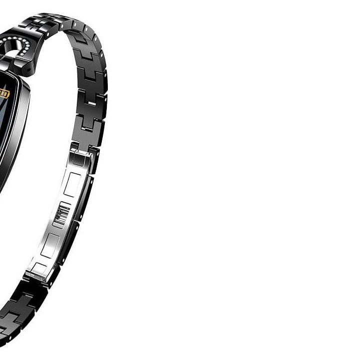 Garett Sara 5903246282405 6