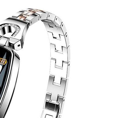 Garett Sara 5903246282412 5