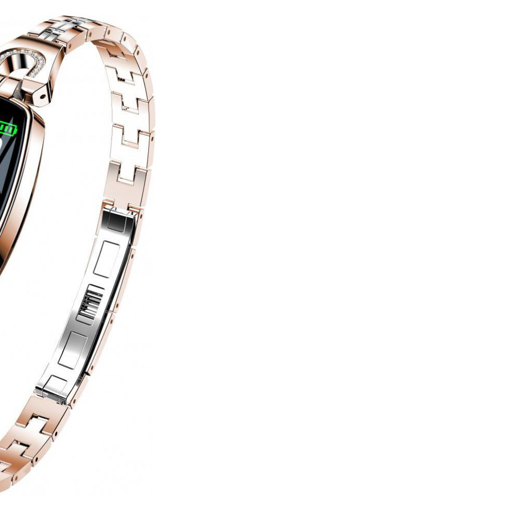 Garett Sara 5903246282429 6