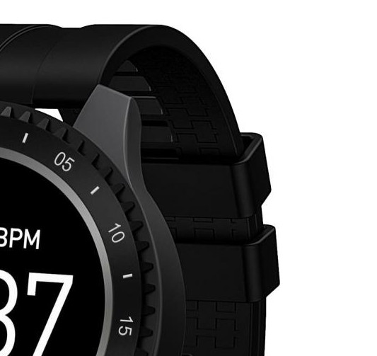 Garett Sport 12 5903246289350 - smartwatch męski 5