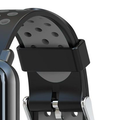 Garett Sport 17 5903246280104 - zegarek męski 5