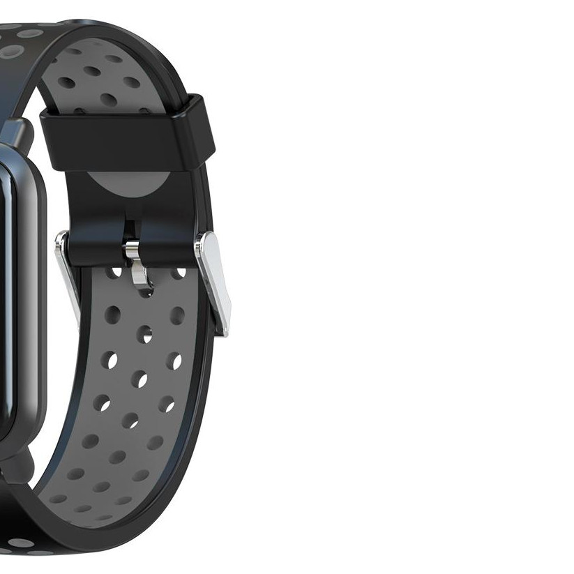 Garett Sport 17 5903246280104 - zegarek męski 6