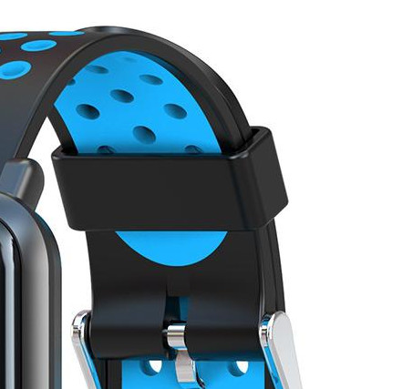 Garett Sport 17 5903246280128 - zegarek męski 5