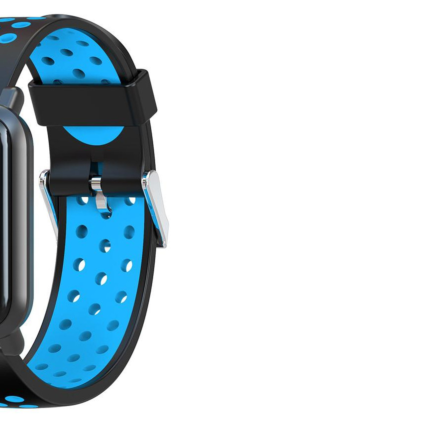 Garett Sport 17 5903246280128 - zegarek męski 6