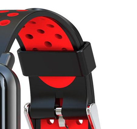 Garett Sport 17 5903246280135 - zegarek męski 5