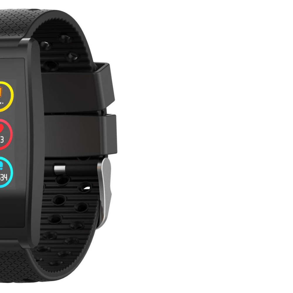 Garett Sport 22 5903246282672 6