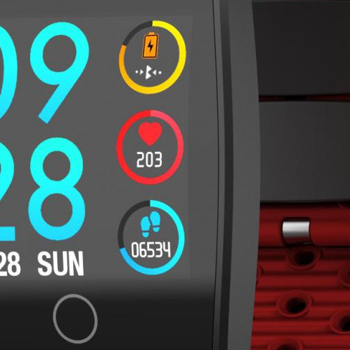 Garett Sport 22 5903246282689 2