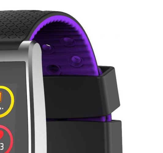 Garett Sport 22 5903246282702 5