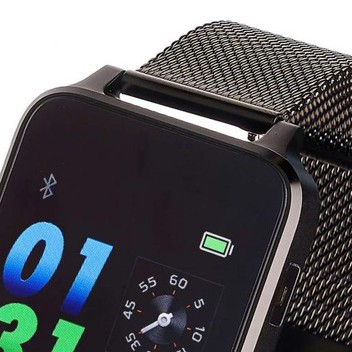 Garett Sport 24 5903246282535 3