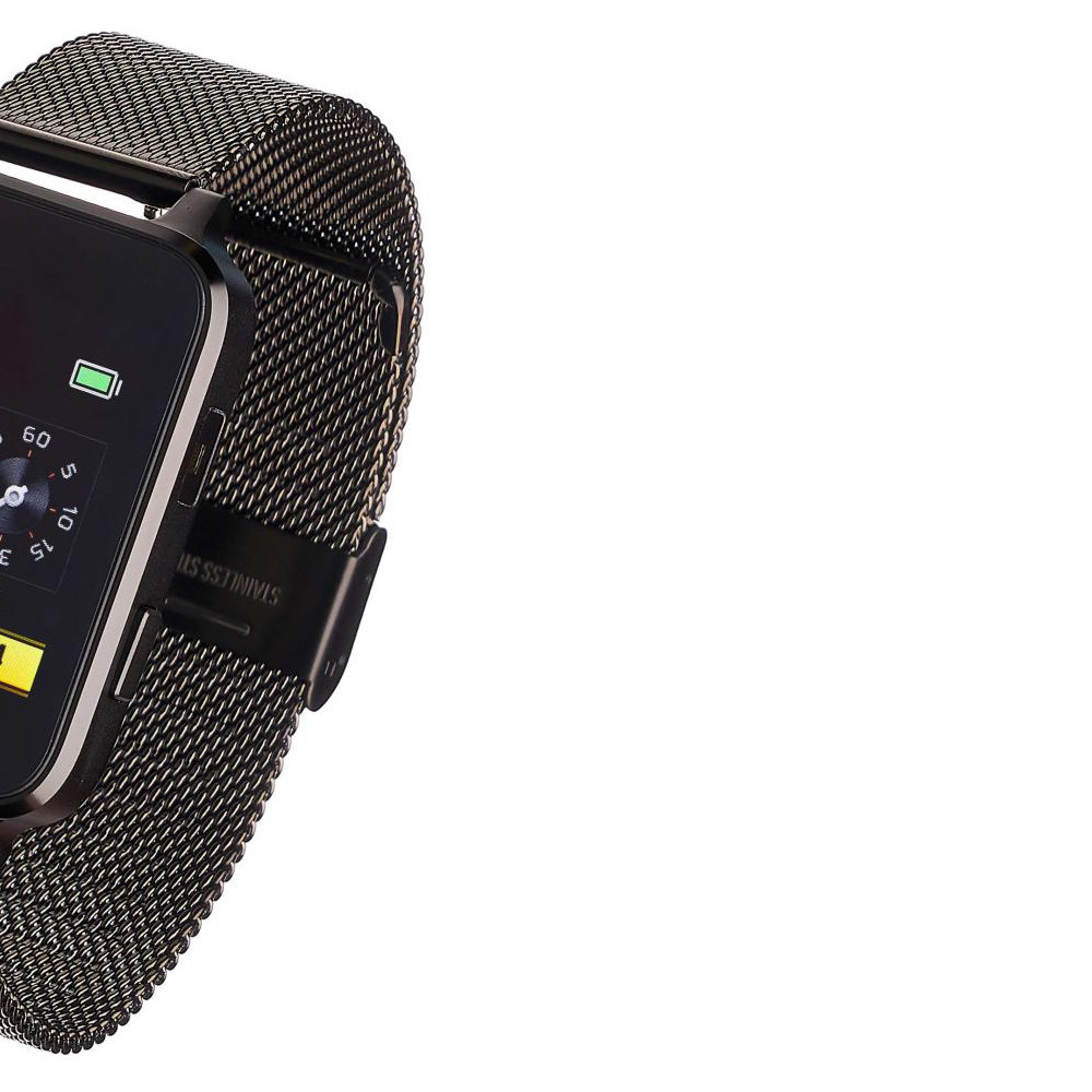 Garett Sport 24 5903246282535 6