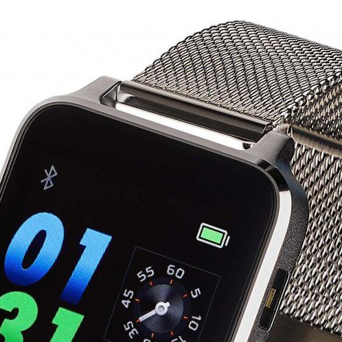 Garett Sport 24 5903246282542 3