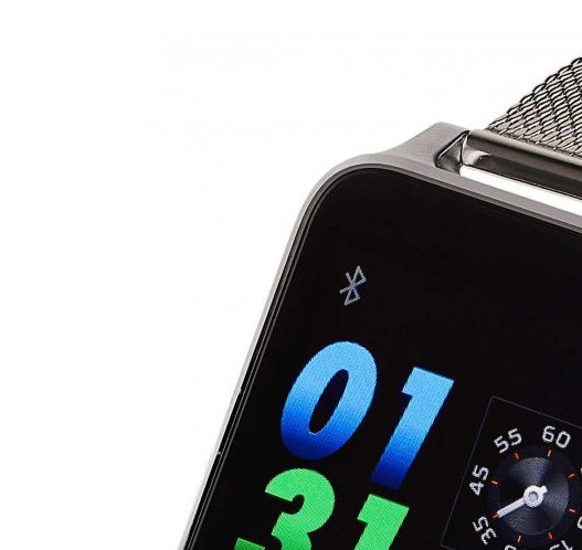 Garett Sport 24 5903246282542 4