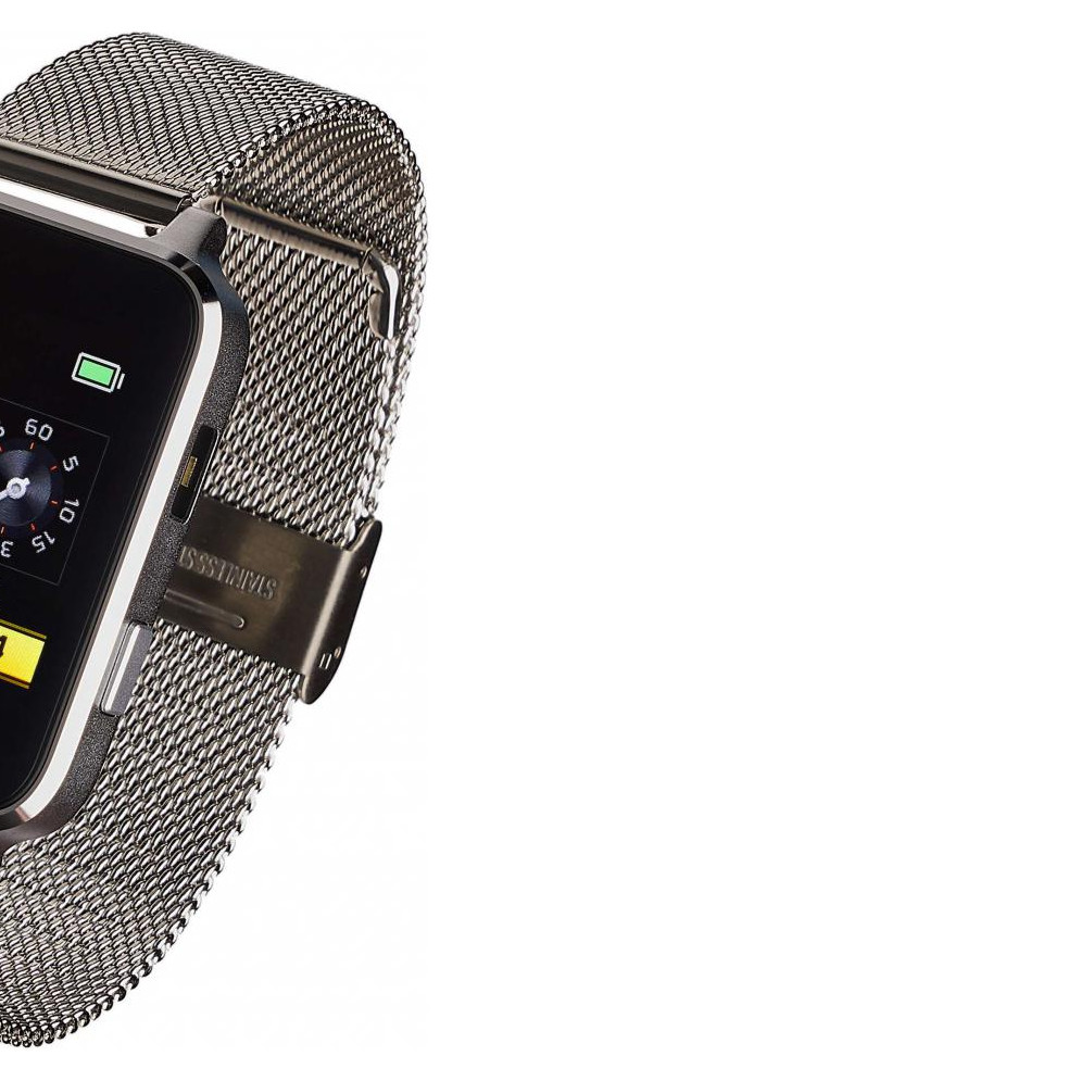 Garett Sport 24 5903246282542 6