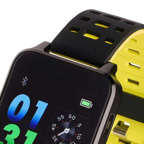 Garett Sport 24 5903246282566 3