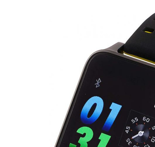 Garett Sport 24 5903246282566 4