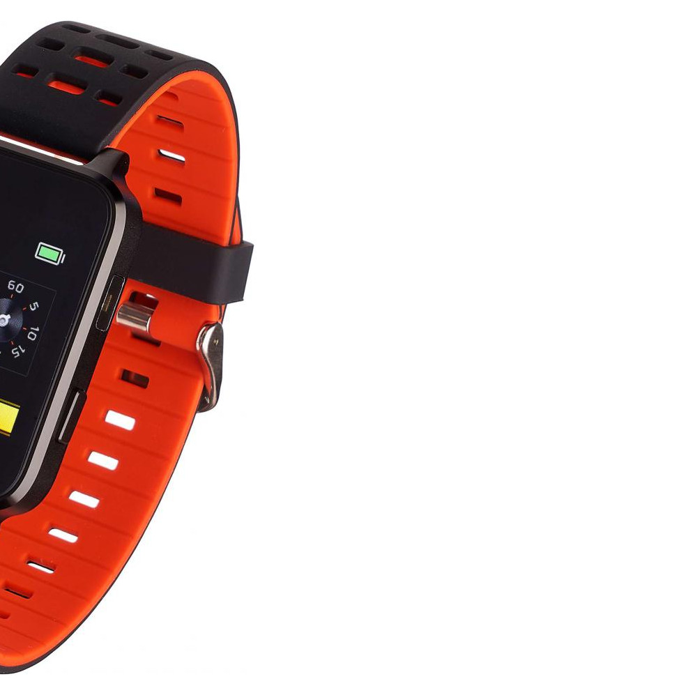 Garett Sport 24 5903246282573 6