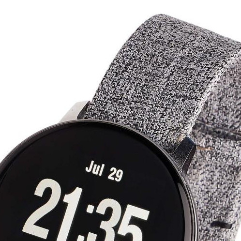 Garett Sport 24 5903246282641 3