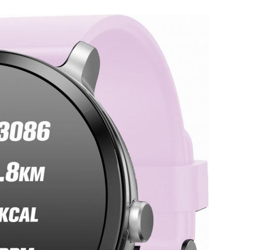 Garett Sport 24 5903246282665 5