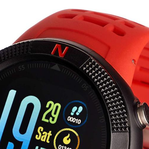 Garett Sport 27 GPS 5903246282597 3