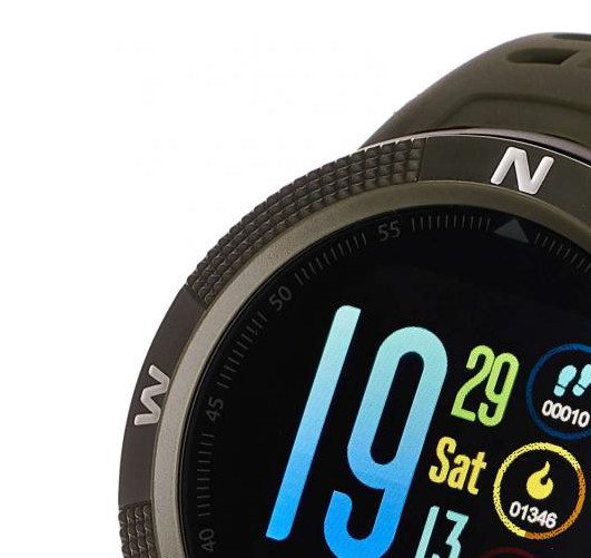 Garett Sport 27 GPS 5903246282603 4