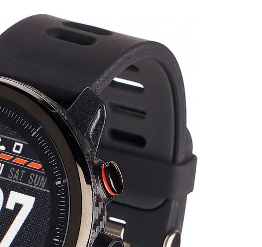 Garett Sport 29 5903246282245 5