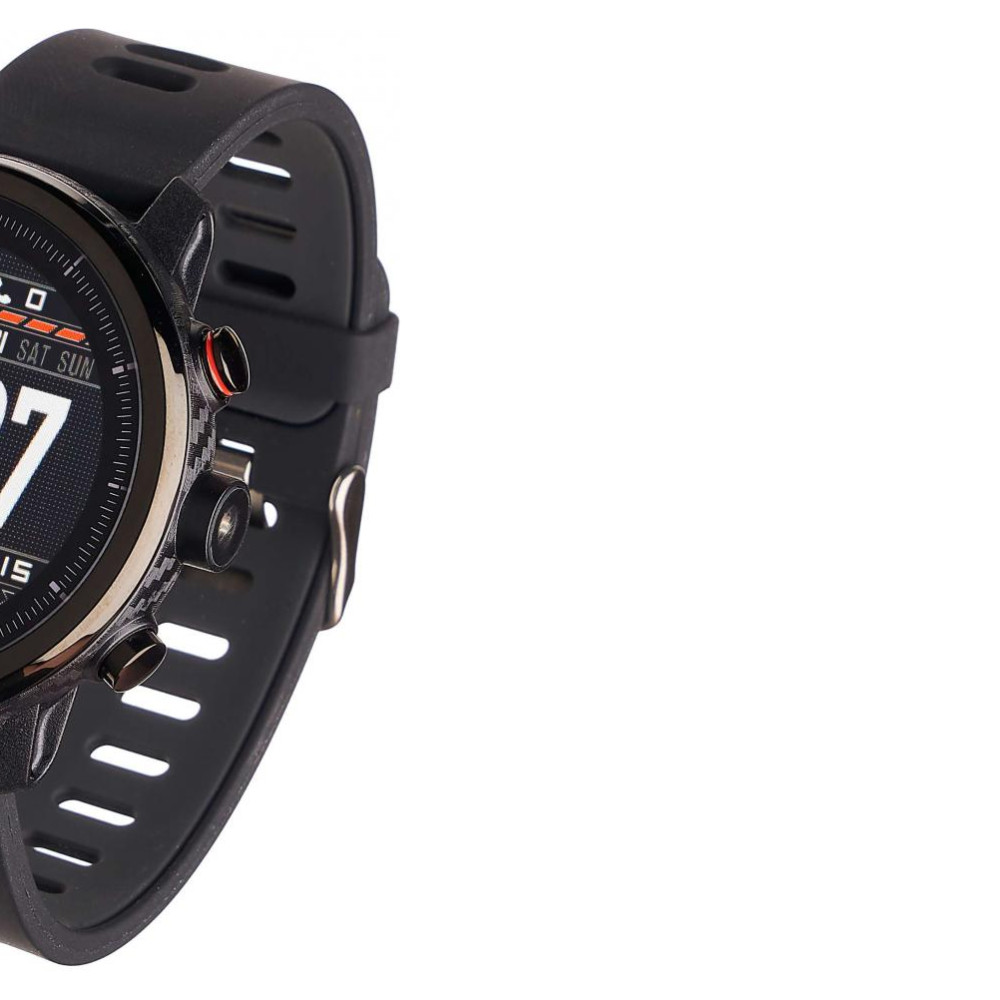 Garett Sport 29 5903246282245 6