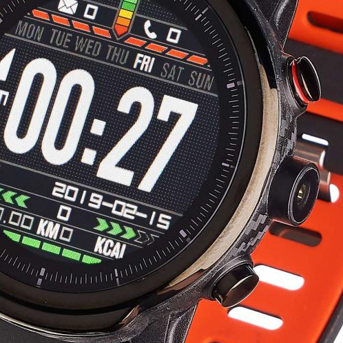 Garett Sport 29 5903246282252 2