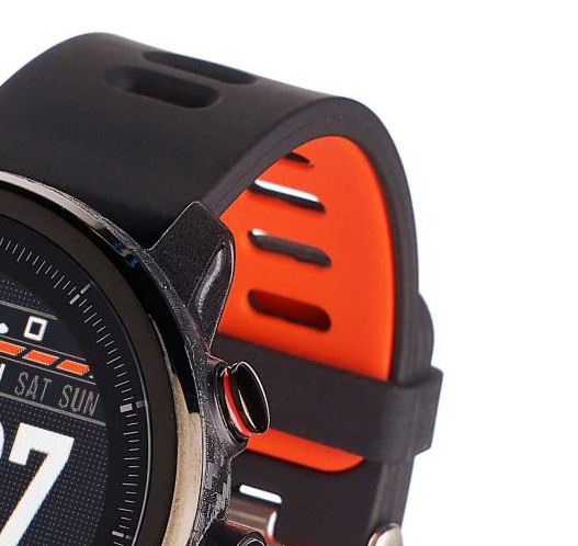 Garett Sport 29 5903246282252 5