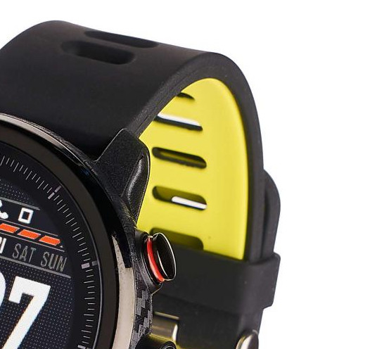 Garett Sport 29 5903246282269 5