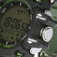 Garett Strong 5906874848425 2