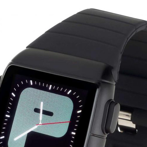 Garett Teen 5 RT 5903246289428 - smartwatch męski 3