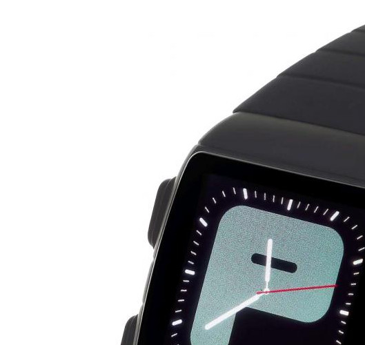 Garett Teen 5 RT 5903246289428 - smartwatch męski 4