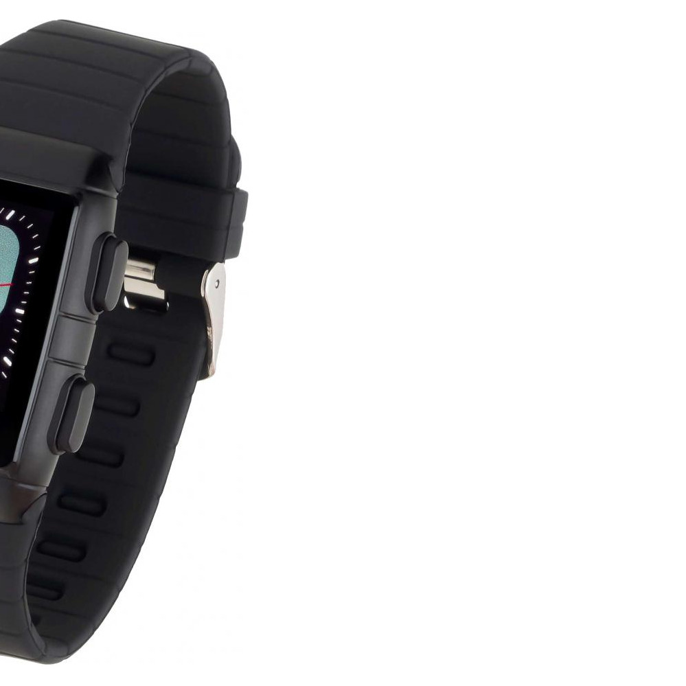 Garett Teen 5 RT 5903246289428 - smartwatch męski 6