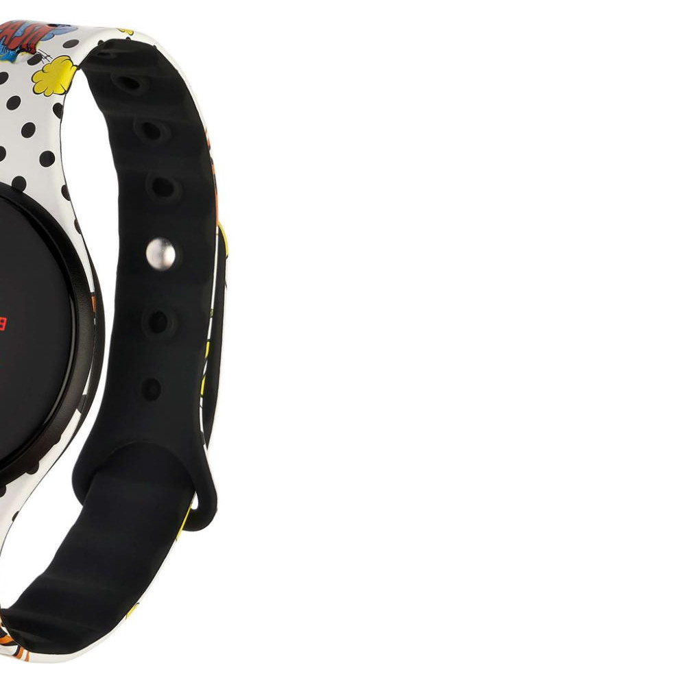 Garett Teen Set 2 RT 5903246286762 - smartwatch dziecięcy 6