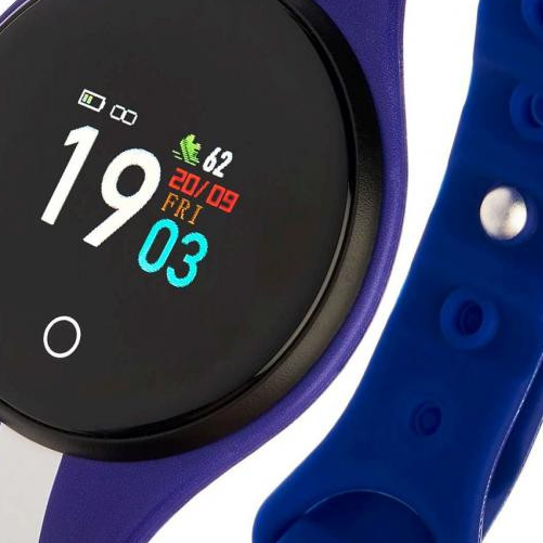 Garett Teen Set 4 5903246284225 - smartwatch dla chłopca 2