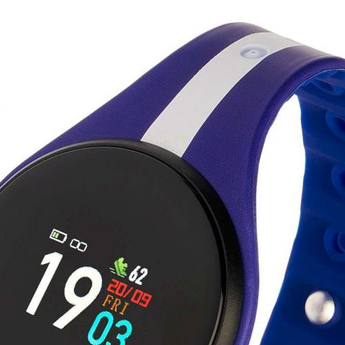 Garett Teen Set 4 5903246284225 - smartwatch dla chłopca 3