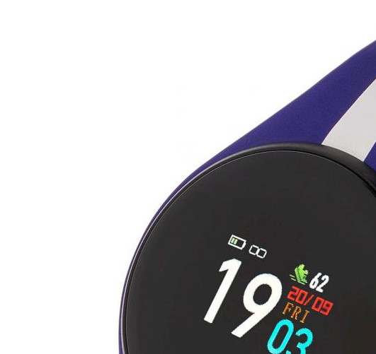 Garett Teen Set 4 5903246284225 - smartwatch dla chłopca 4